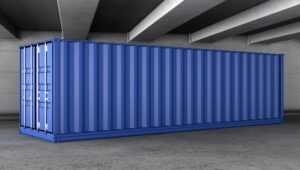 The-Benefits-of-Renting-or-Leasing-Shipping-Containers