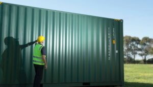 10-Must-Ask-Questions-When-RentingLeasing-a-Shipping-Container-A-Guide-by-Local-Containers