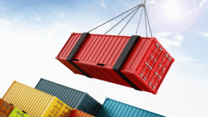 Materials-Unraveled-in-Shipping-Container-Strength