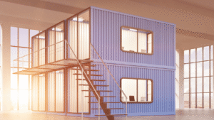 Transforming-Spaces-Unleashing-Office-Potential-in-Shipping-Containers