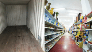 Reinventing-Retail-Creative-Conversions-of-Shipping-Containers