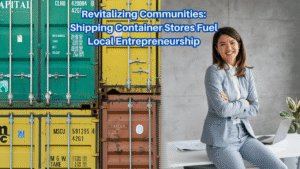 Revitalizing-Communities-Shipping-Container-Stores-Fuel-Local-Entrepreneurship