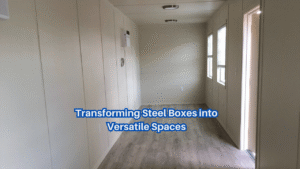 Mastering-Container-Modifications-Transforming-Steel-Boxes-into-Versatile-Spaces
