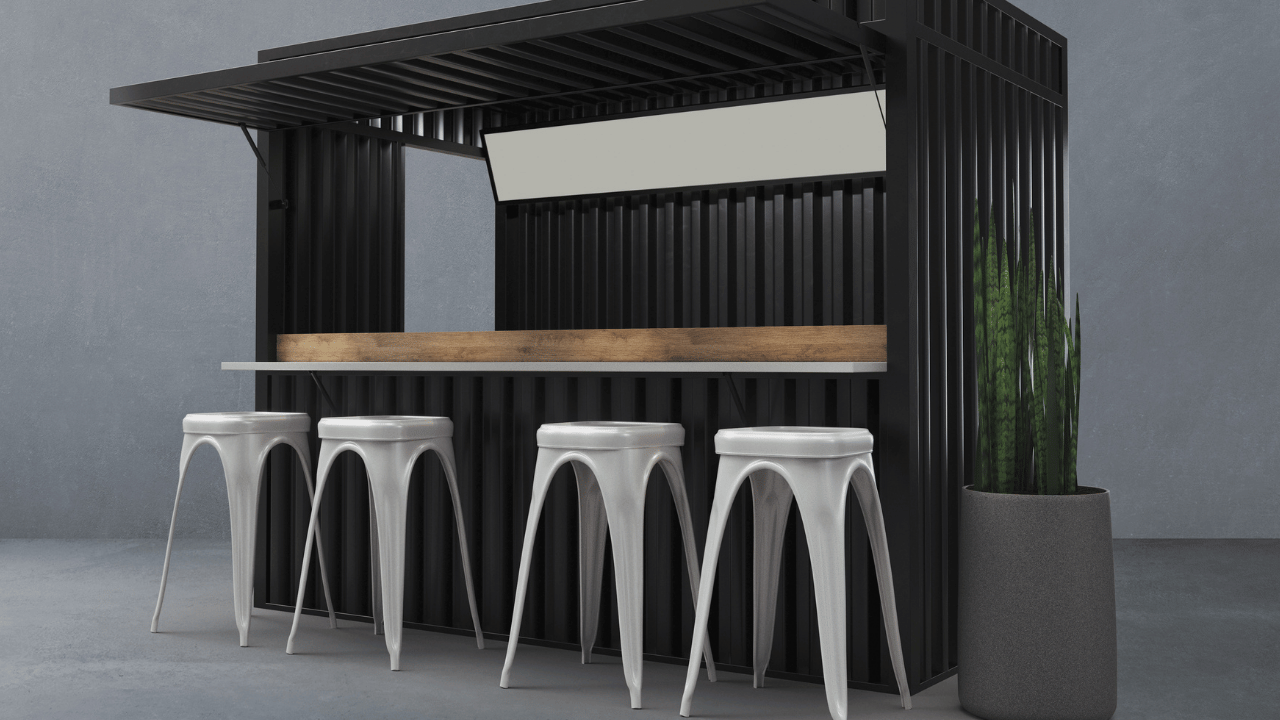 The-Rising-Trend-of-Shipping-Container-Pop-Up-Bars