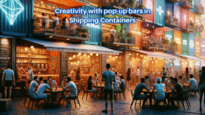Unleashing-Creativity-Pop-Up-Bars-in-Shipping-Containers