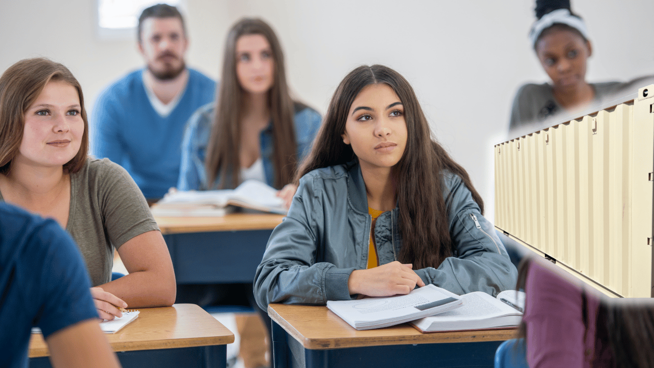 The-Future-of-Learning-with-Mobile-Classrooms