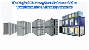 The-Magical-Metamorphosis-Before-and-After-Transformations-of-Shipping-Containers