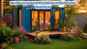 Creating-a-Backyard-Guest-House-with-Shipping-Containers
