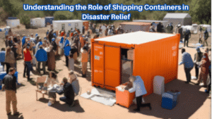 Understanding-the-Role-of-Shipping-Containers-in-Disaster-Relief