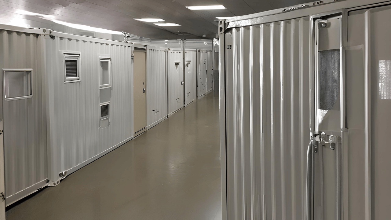 Versatility-and-Strength-The-Perfect-Shelter-Solution