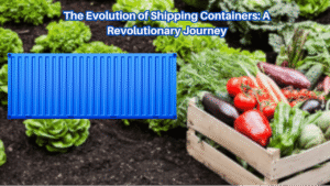 Shipping-Containers-in-Agriculture_-Applications-and-Benefits