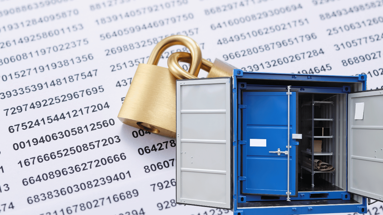 Security-Safeguarding-Valuable-Cargo