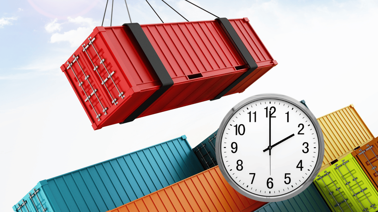 Standardization-The-Pillar-of-Efficiency