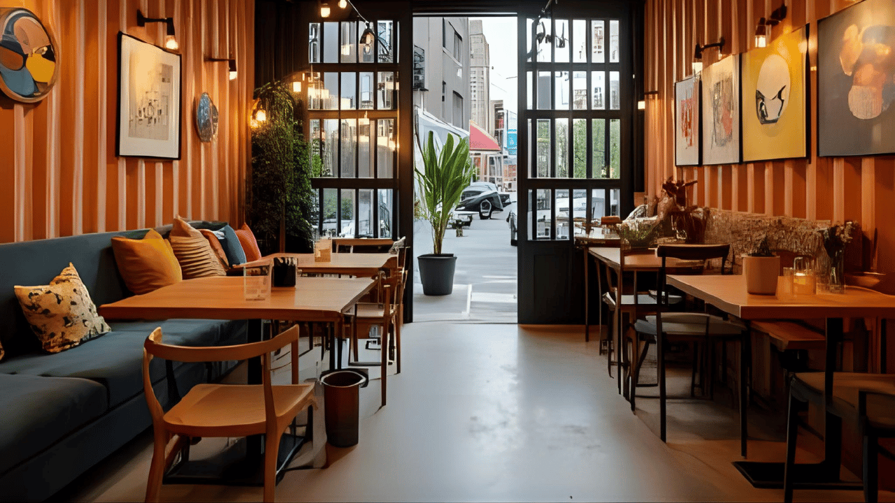 Commercial-Spaces-Innovation-in-Business-Infrastructure