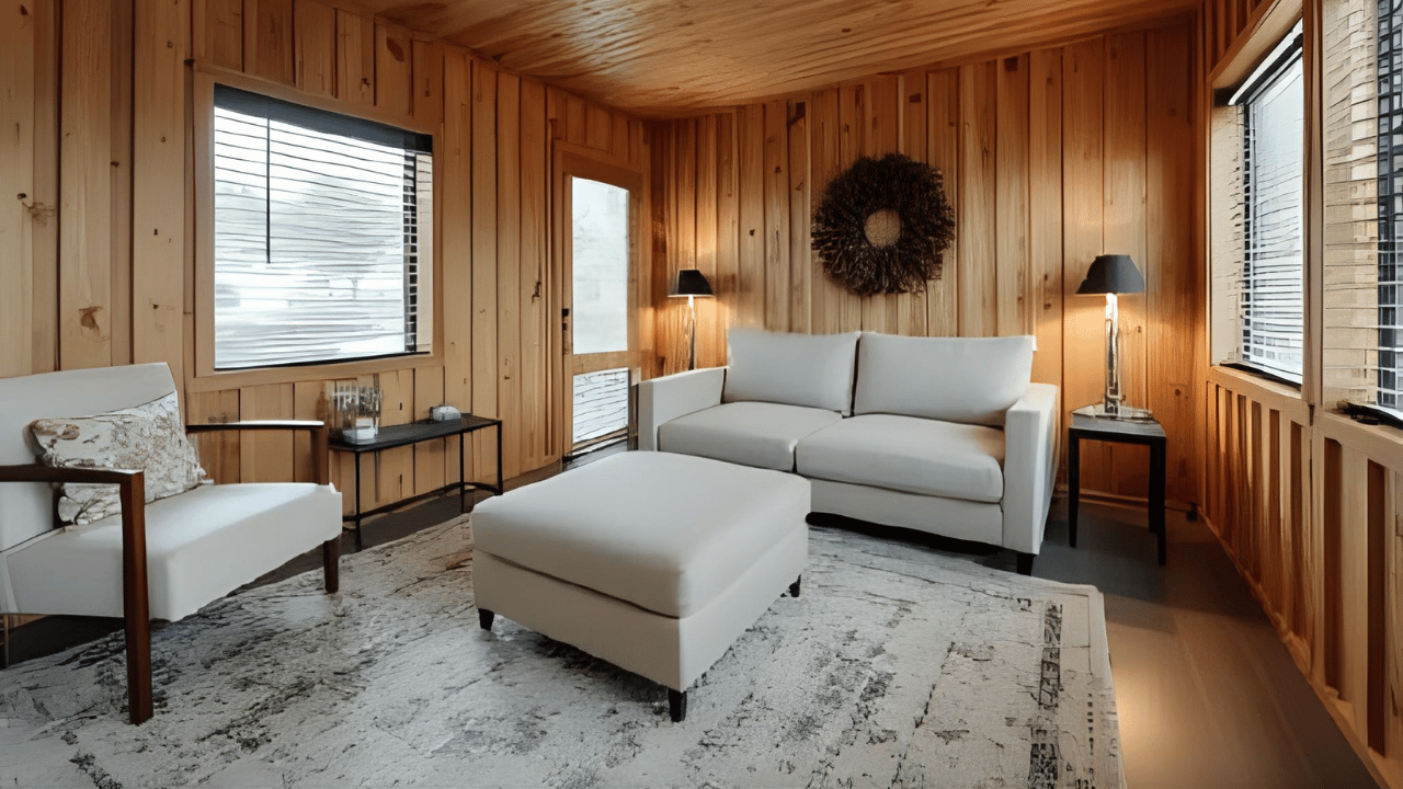 Residential-Transformations-A-New-Age-of-Housing
