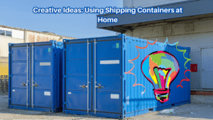 Creative-Ideas-Using-Shipping-Containers-at-Home