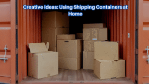 TEU-and-FEU-The-Meaning-and-Practical-Comprehension-in-Cargo-Containers