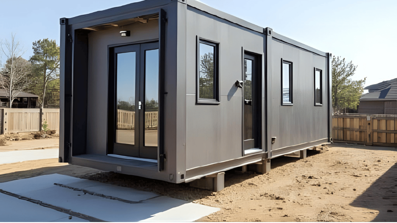 The-Best-Insulation-Types-for-Cold-Climates