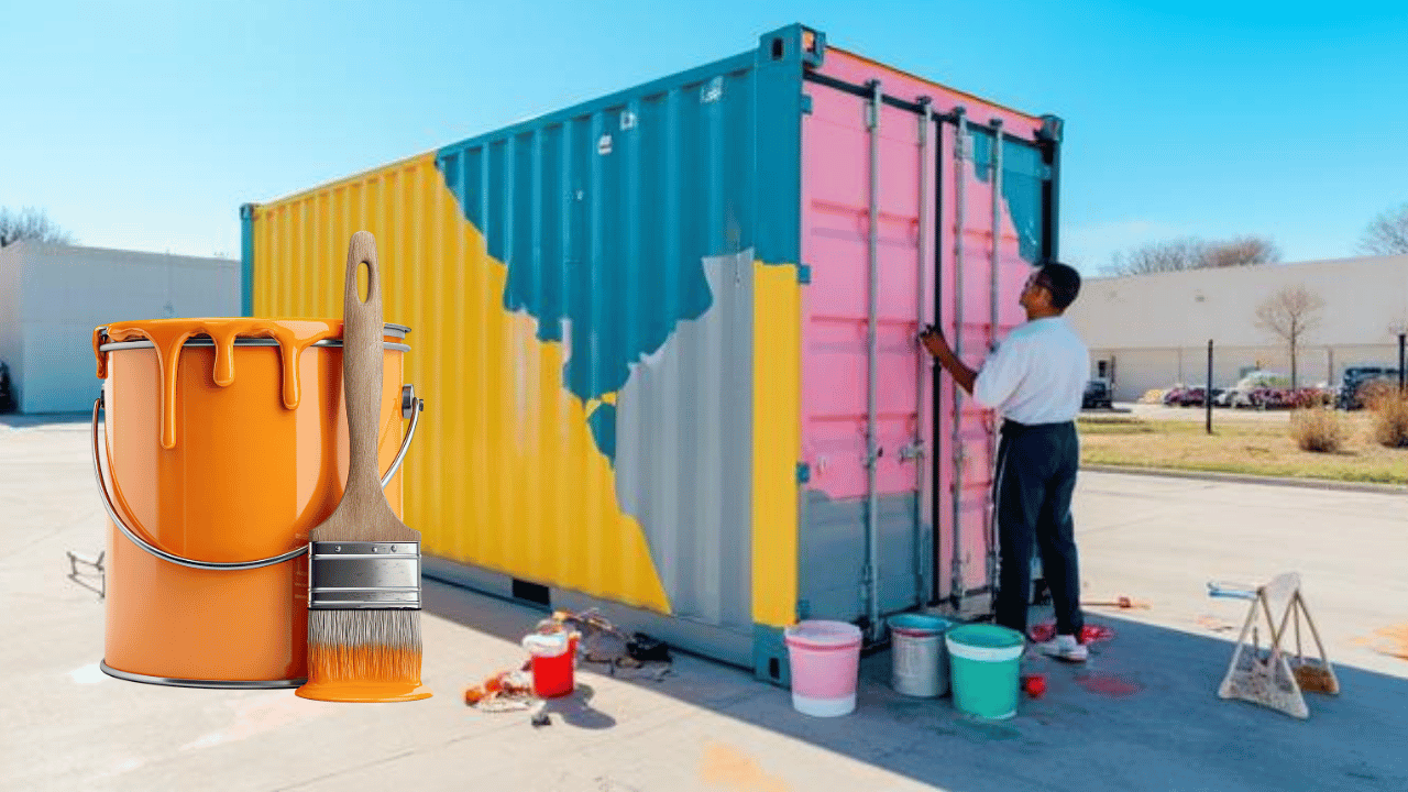 Types-of-coatings-and-how-to-choose-the-right-one