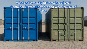 Wind-and-Water-Tight-Containers-What-They-Are-and-When-You-Need-One