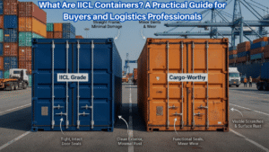 What-Are-IICL-Containers