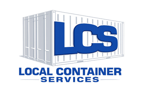 Local Container Services