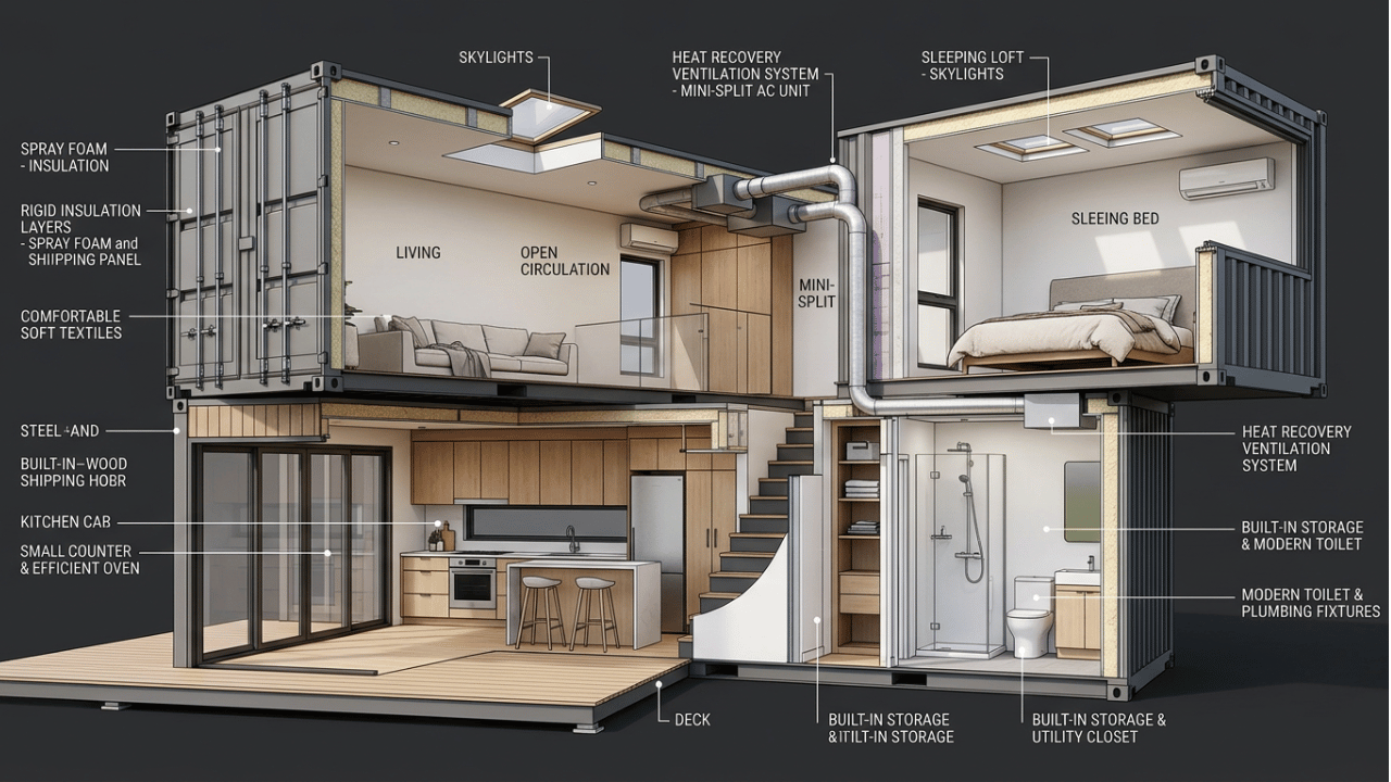 Practical-Tips-for-a-Better-Layout-and-Build