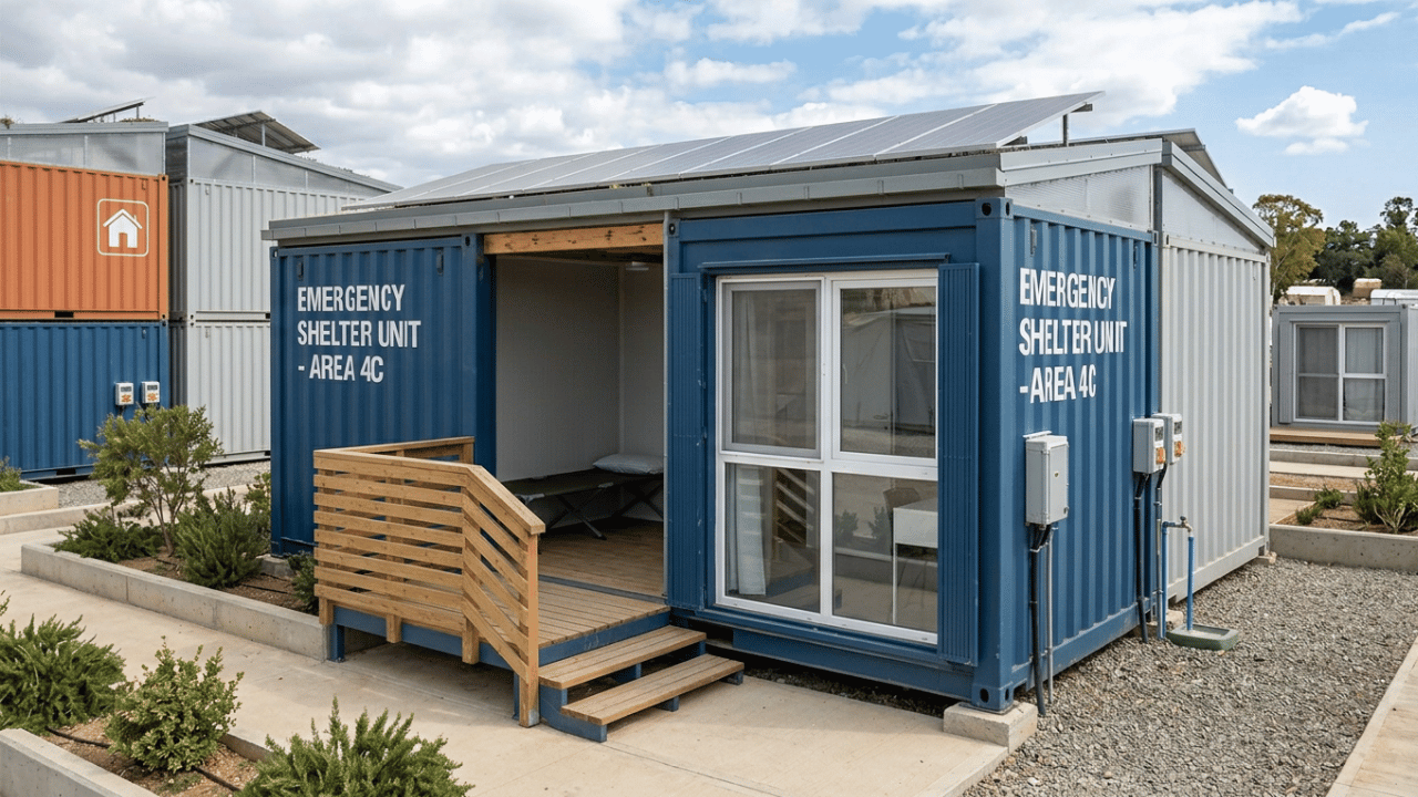 How-to-Inspect-and-Choose-a-WWT-Container
