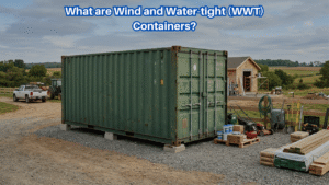 What-are-wind-and-water-tight-WWT-containers