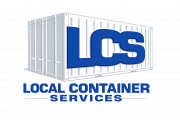 LCS-Logo-2026-1.png