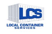 Local Container Services